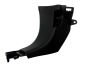 bpad19-jj1239eby