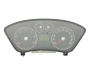Speedometer/Instrument Cluster Ford Fiesta 6S6T-10849-GE 6S6T10849GE 25426
