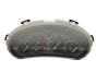 Speedometer/Instrument Cluster Peugeot 206 9643402280 09032109803 45055
