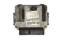 Controller 0281013138 51812906 Alfa Romeo Bosch 26746
