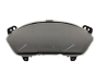 Speedometer/Instrument Cluster Ford Focus MK4 JX7T-10849-CBE JX7T10849CBE
