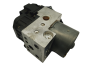 Abs Pump Citroen Xsara 2 0273004440 9636084480 0265216722 62843