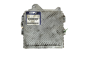 Controller 9631445980 R04010016D PSA Lucas 