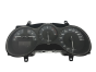 Speedometer/Instrument Cluster Seat Leon 1P0920823F 110080280026 57295