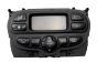 jj10566eby