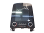 Car Radio Navi A/C Renault Espace 5 280908723R 0km 1069