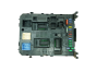 Controller BSI04EV 9678477080 230460802 PSA Johnson Controls 31335