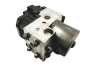 Abs Pump Opel Astra 90498066 0265216461 Bosch 39605