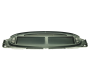 Speedometer/Instrument Cluster Citroen Xsara Picasso 9652496780 40809