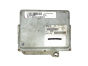 Controller 0261204063 9624518380 26FM0000 PSA Bosch 22200