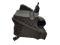 Air Filter Housing 8200369755 8200369806 Renault Megane 2 Scenic 2
