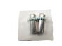 Adjuster, drum brake Original Jumper Boxer Ducato 3 434108