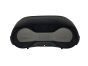 Speedometer/Instrument Cluster Opel Corsa E 9831576180 Yazaki 1185