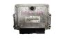 ca14-db8628eby