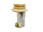 Fuel Level Sensor Renault 5 7700801573 1.4 Jaeger