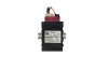 Controller Moduł BMW 1614 718042601 55892110 Helbako 36665