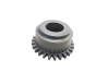 Camshaft Pulley 8200413951 2.2 dCi 2.5 dCi Renault Opel Nissan