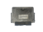 Controller 55189421 0281011488 Alfa Romeo Bosch 41197