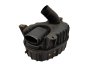 Air Filter Housing Renault 19 7700742618 7700743232 12089