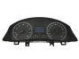 Speedometer/Instrument Cluster VW Golf MK5 Jetta 1K0920861L VDO