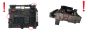 Controller BSM B3 9646405280 PSA Delphi 2099
