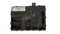 ad8-pk15196eby