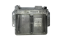 Controller Renault 8200023519 7700113510 21656026-0 Sagem 52634
