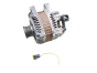 Alternator 9654752880 A004TJ0084C Mitsubishi CL18 PSA 1052