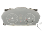 Speedometer/Instrument Cluster Hyundai Getz 94003-1C050 2003-8761 25507