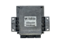 Controller 9645989480 9655756380 IAW48P2.72 16.623.004 PSA 53201