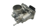 Air Throttle Body 22030-47040 Toyota Yaris 3 1.5 Hybrid