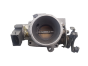 Air Throttle Body Ford Puma 97MF-CB 95BF9B989JB 1.4 1817