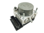 Abs Pump Renault Clio 3 8200747140 0265800559 0265232077 61834