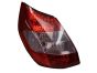jj5920eby