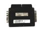 ca38-db14927eby