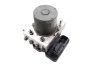 Abs Pump Mercedes-Benz Sprinter A9069002102 0265956032