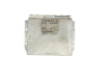 Controller ESP 0295452232 0265109469 Mercedes Bosch 41660