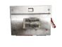 ca14-db8830eby