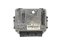 Controller 0281013364 8200635663 8200833387 Renault Bosch 56773