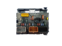 Controller BSM 9661708180 PSA Delphi 38760