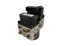 Abs Pump Saab 9-5 5390000 0273004223 Bosch 5748