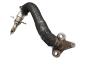 Egr Tube 147130257R 2.3 dCi Renault Master 3 Movano NV400