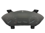 Speedometer/Instrument Cluster Ford Fiesta MK8 H1BT-10849-BAJ