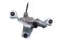 Wiper Motor Rear Hyundai Kona 98700-J9000 03511-1940 