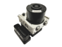 Abs Pump Ford Fiesta 8V512M110AD FoMoCo Ate 45851