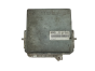 Controller Rover MSB100491 0281001418 4108 Bosch