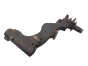 Suspension Arm Left Rear Citroen Xantia 9608124510