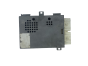 Controller Chrysler P4686722 51864