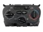 jj10523eby