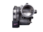 Air Throttle Body Citroen Peugeot 0280750085 1635Q9 1.6 Bosch 2175